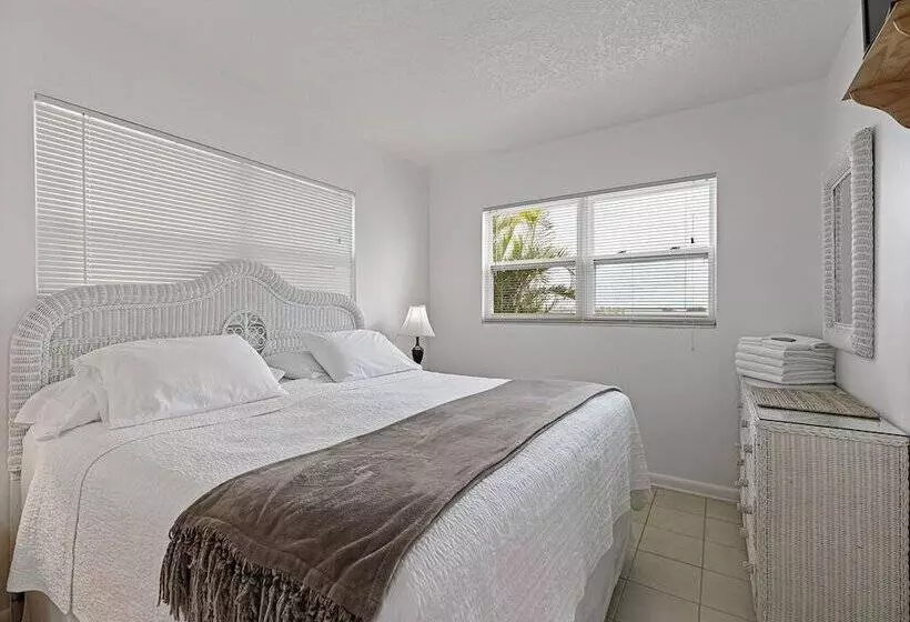 Motelli The Sportsman S Lodge & Marina