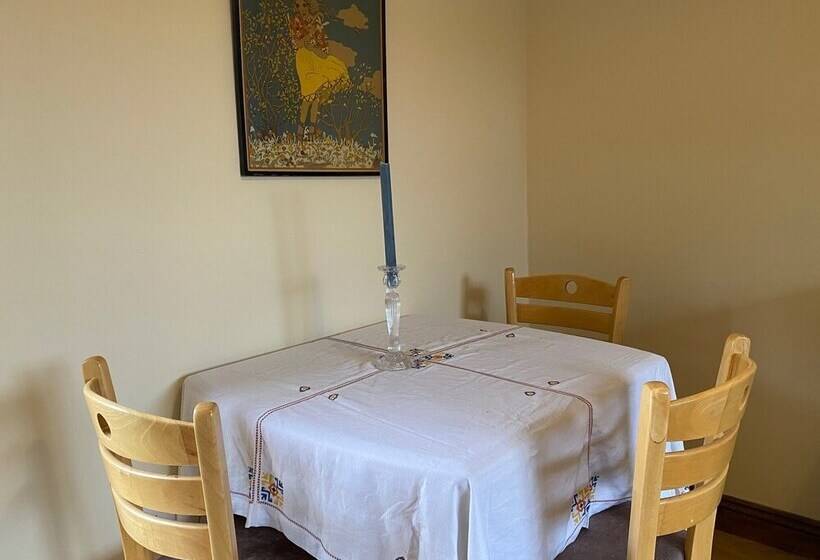 Orchard Cabin Herefordshire Wye Valley