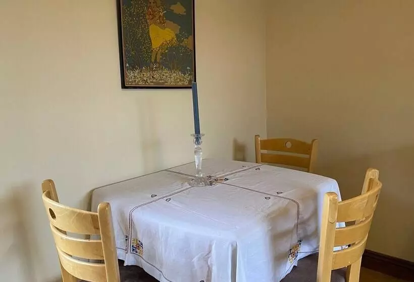 Orchard Cabin Herefordshire Wye Valley