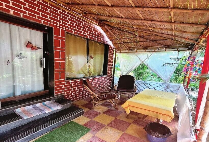 膳宿费 Secret Garden