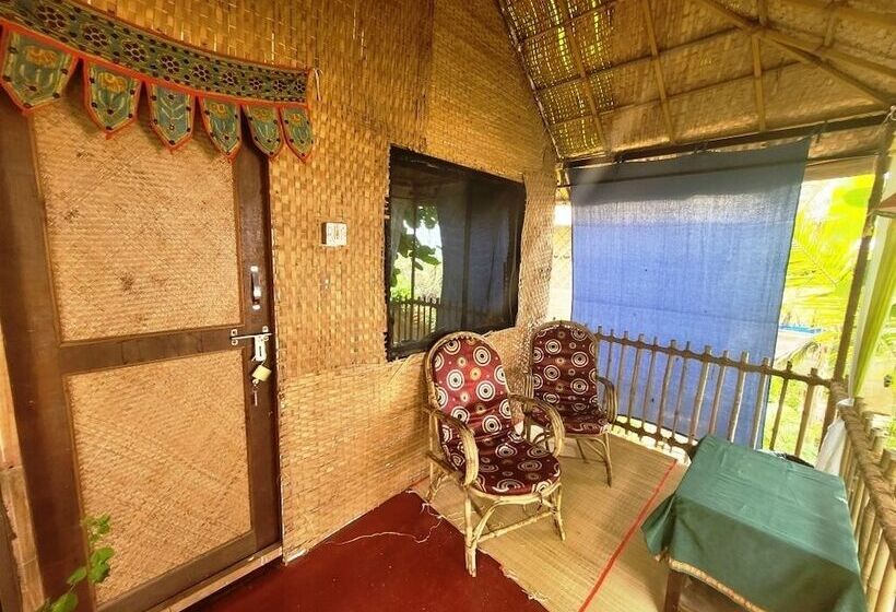 膳宿费 Secret Garden