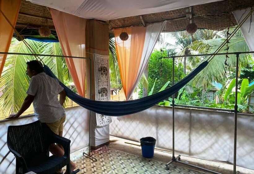 膳宿费 Secret Garden