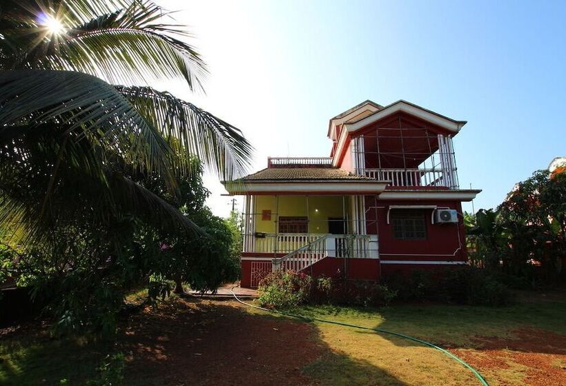 膳宿费 Secret Garden