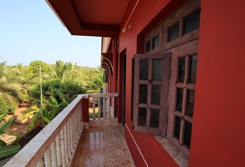 膳宿费 Secret Garden