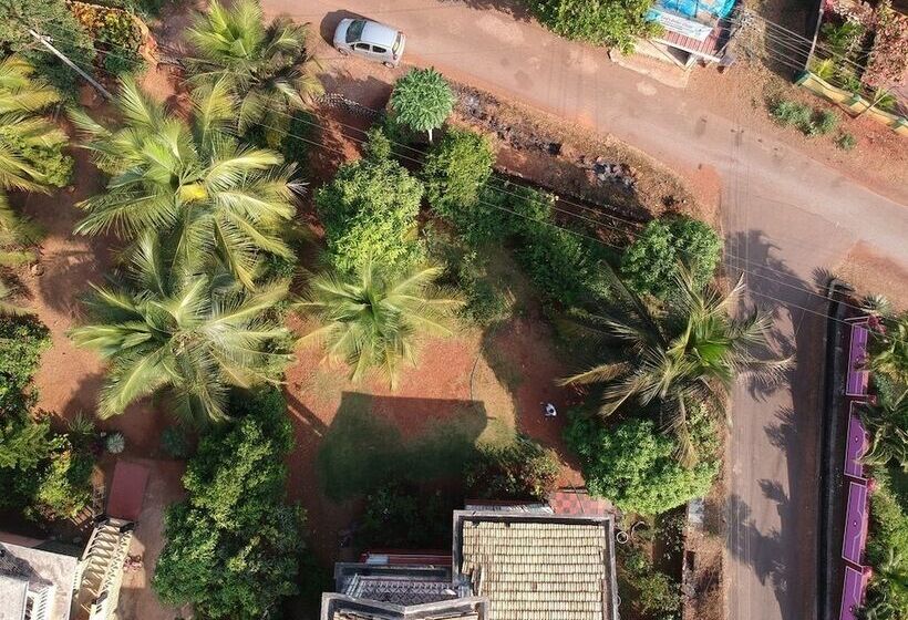 膳宿费 Secret Garden