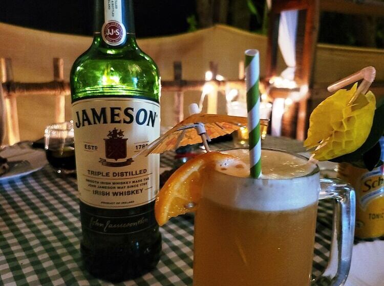 膳宿费 Secret Garden