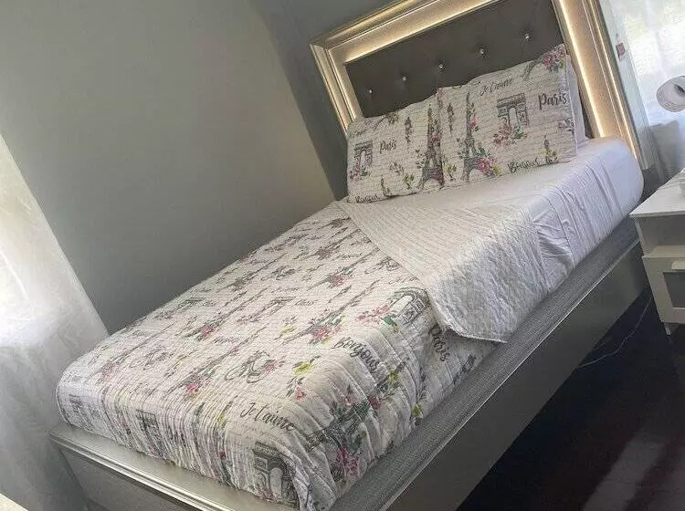 Majatalo Akeem S  Guest House