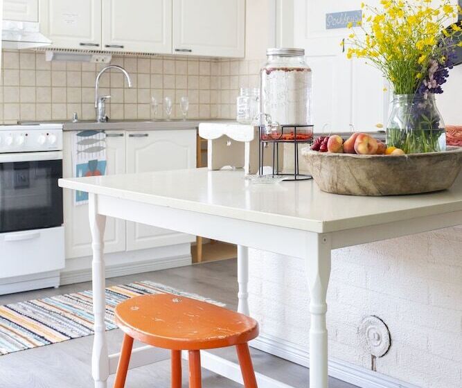 膳宿费 Karkausmäki Glamping