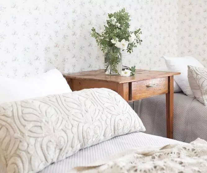 Majatalo Karkausmäki Glamping