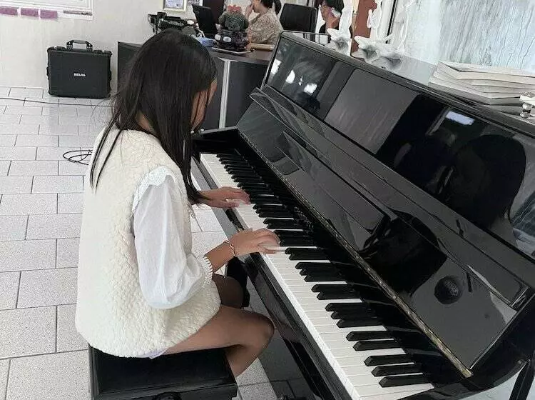 Majatalo Villa De L Eguille