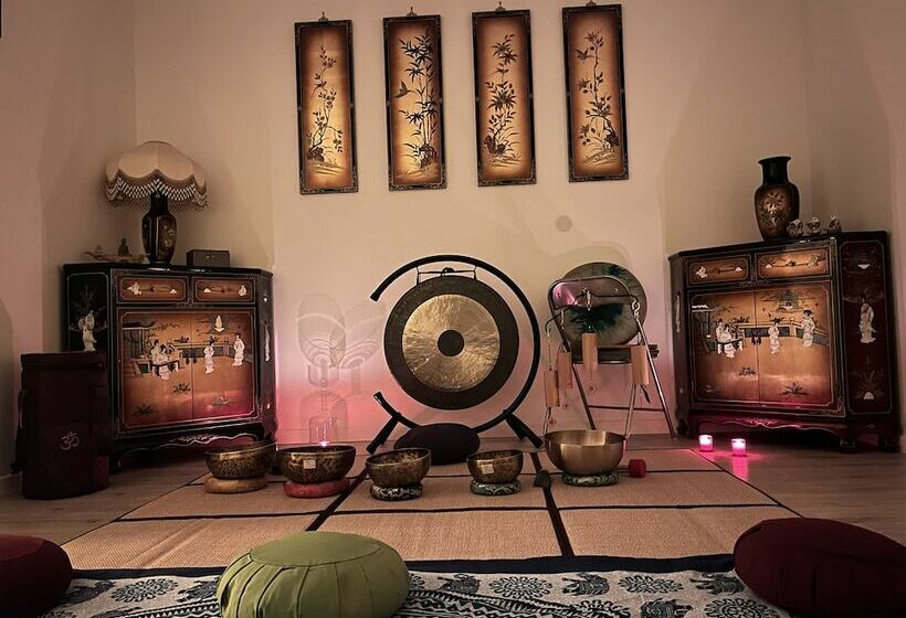 Пансион Villa De L Eguille