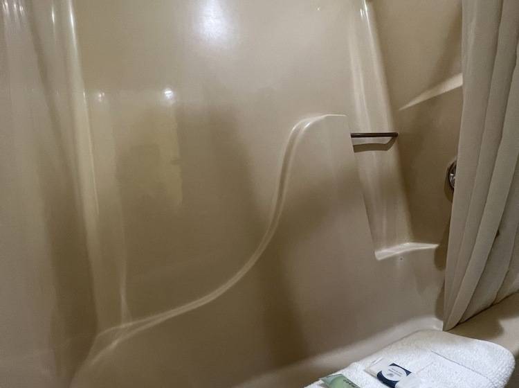 Southern Nights Motel