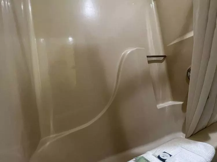 Southern Nights Motel