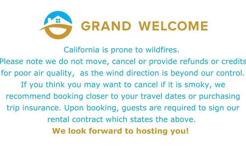 Sutter Trail Sparkles   Air Conditioned Large Family Home!