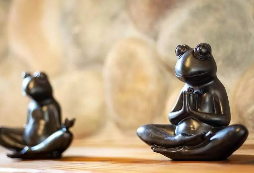 Sutter Trail Sparkles   Air Conditioned Large Family Home!