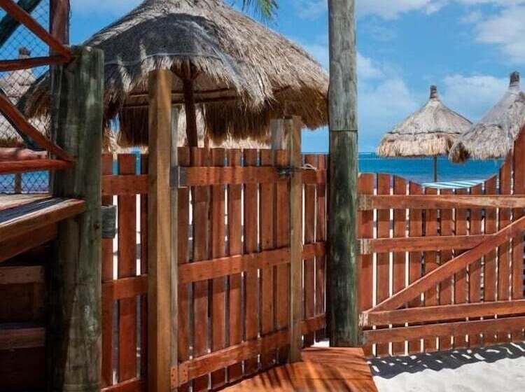 The Diving Lodge Downtown