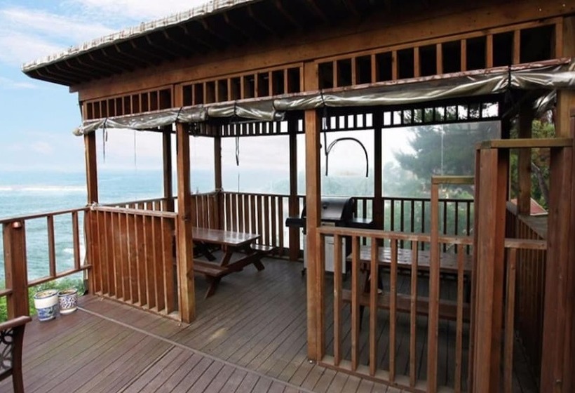 Ganghwado Fairy S Gift Pension