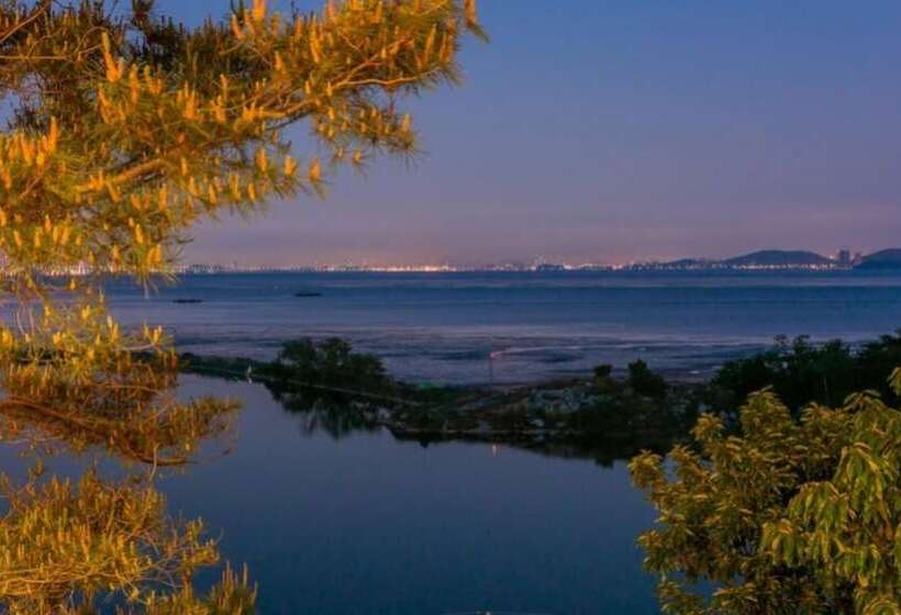 Ganghwado Fairy S Gift Pension