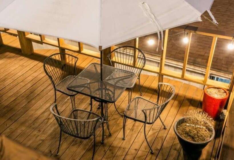 Ganghwado Fairy S Gift Pension