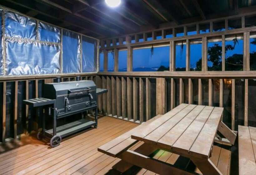 Ganghwado Fairy S Gift Pension