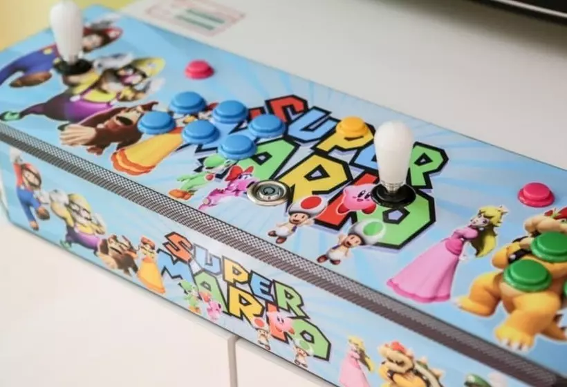 Gapyeong Haneuldari Pet Pension