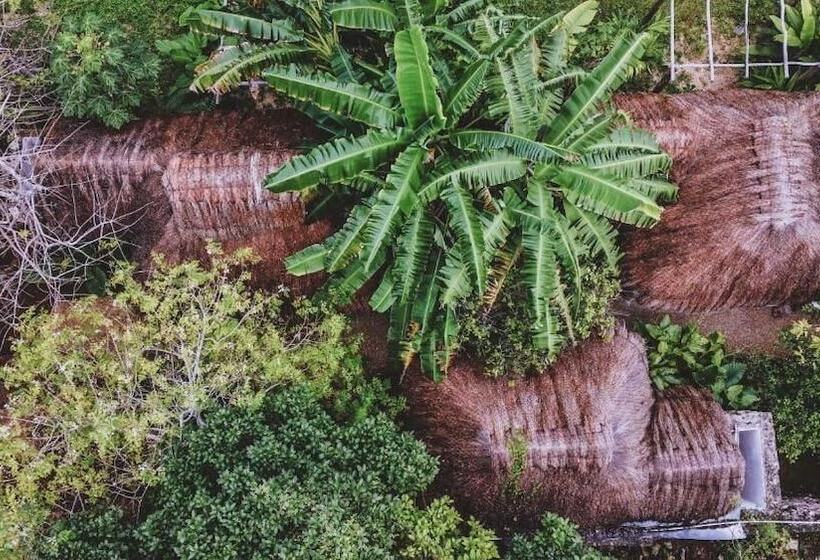 فندق Aldea Che Eek