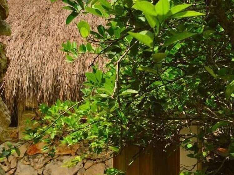 فندق Aldea Che Eek