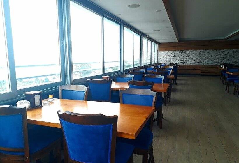 فندق Beyaz Saray