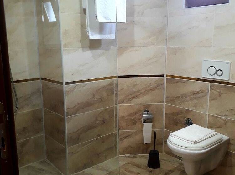 فندق Beyaz Saray