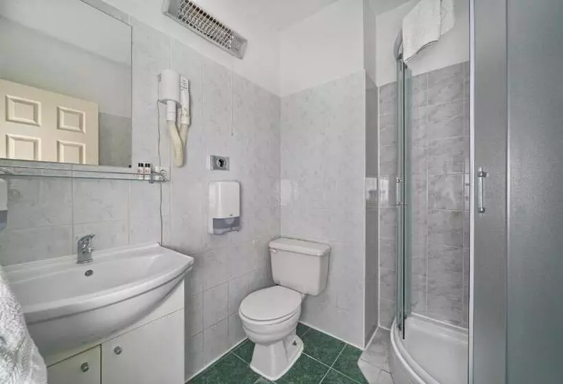 Hotelli Aqua   Guest Rooms & Suites Kaštela