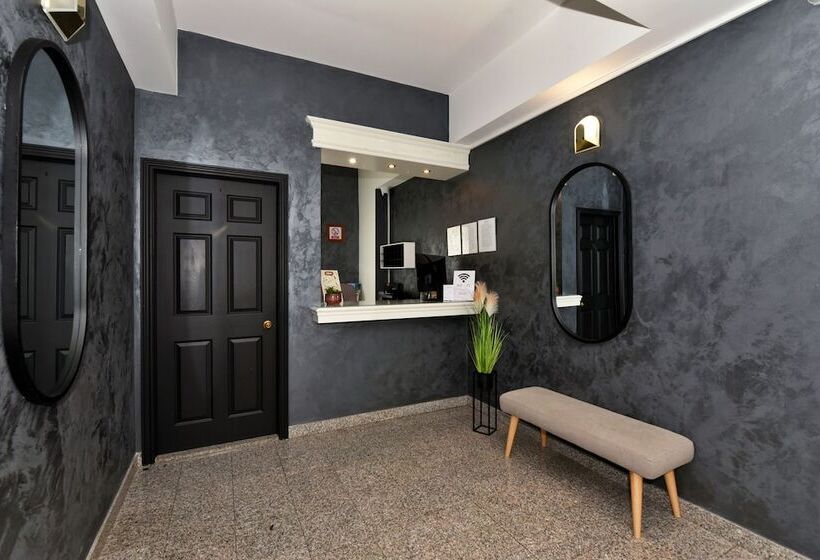 酒店 Aqua Guest Rooms & Suites Kaštela