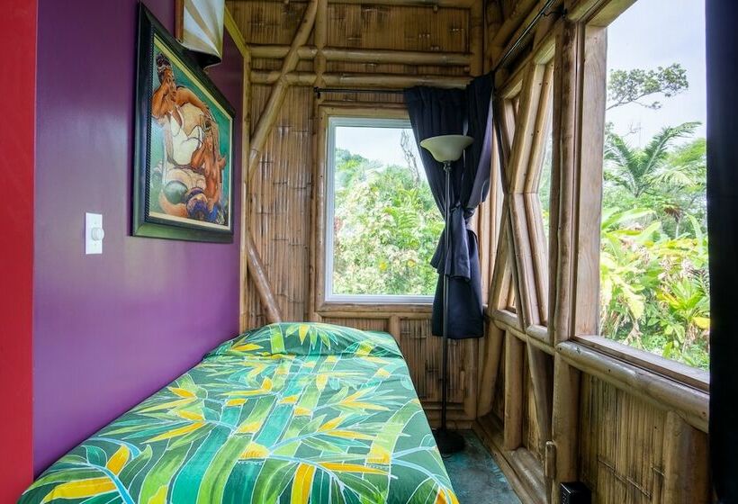 Kalani Oceanside Retreat