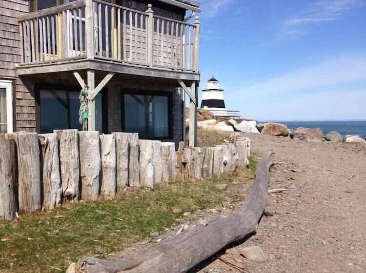 펜션 Little Bird Inn