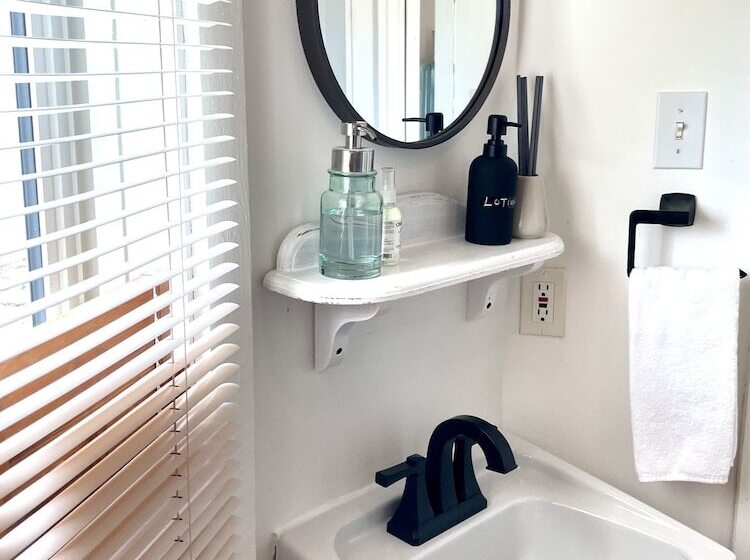 펜션 Little Bird Inn