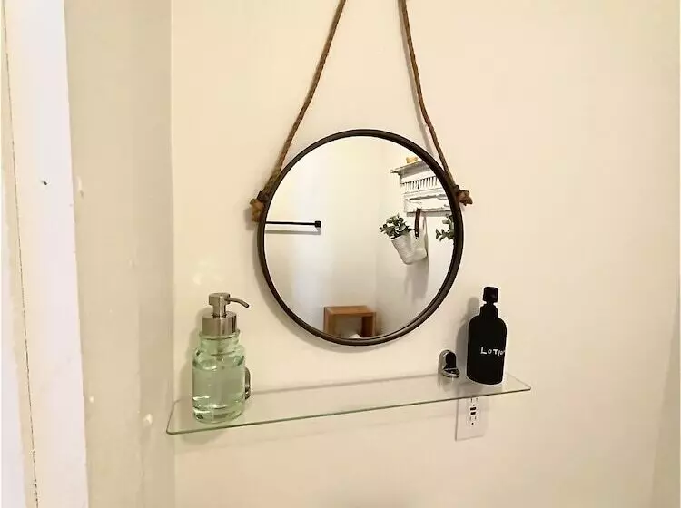 Majatalo Little Bird Inn