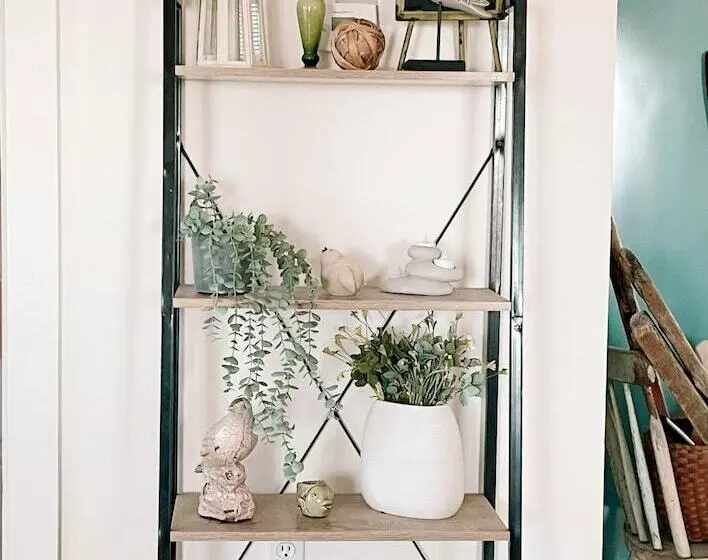 Majatalo Little Bird Inn