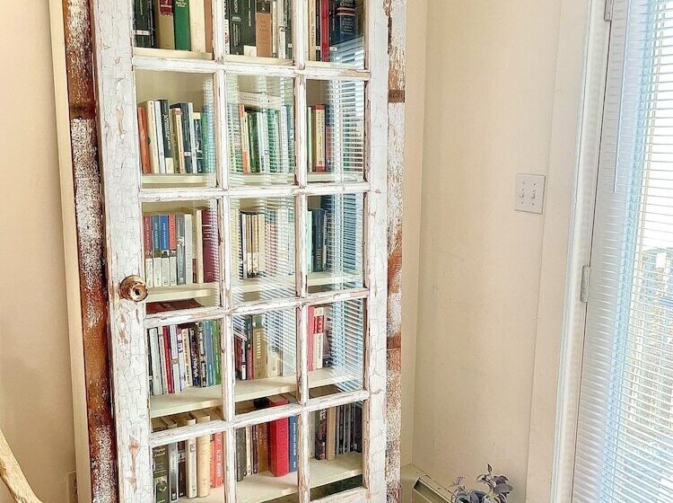 펜션 Little Bird Inn