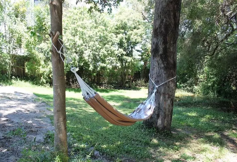 Majatalo Little Ray On Sunshine