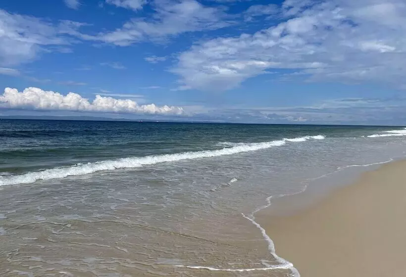 Majatalo Little Ray On Sunshine