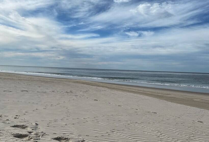 Пансион Little Ray On Sunshine