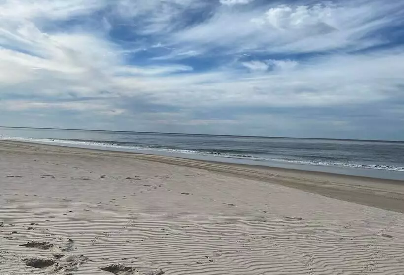 Majatalo Little Ray On Sunshine