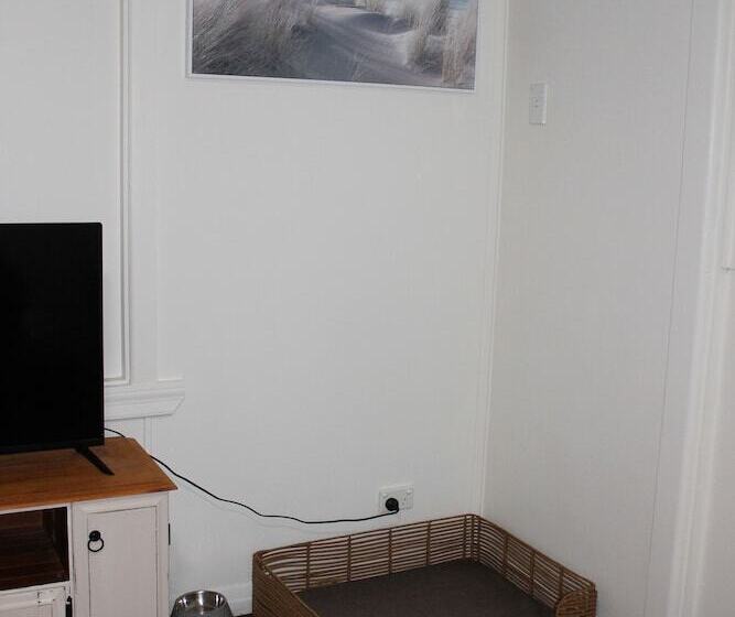 Пансион Little Ray On Sunshine