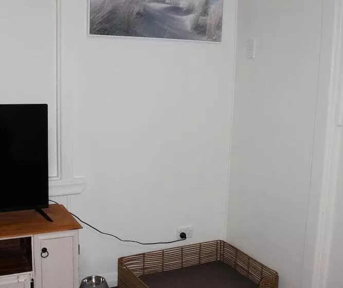 Majatalo Little Ray On Sunshine