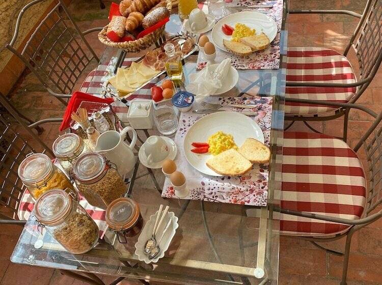 膳宿费 Masia Mimosa