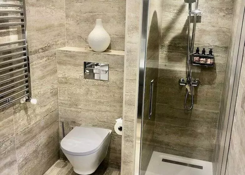 Majatalo Masia Mimosa