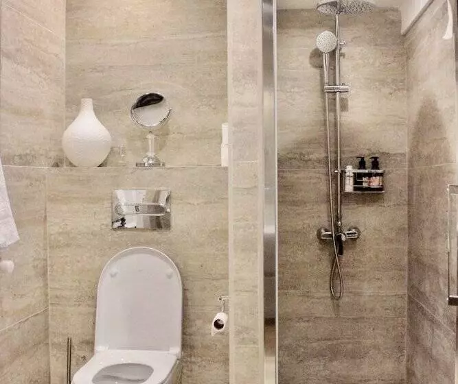 Majatalo Masia Mimosa