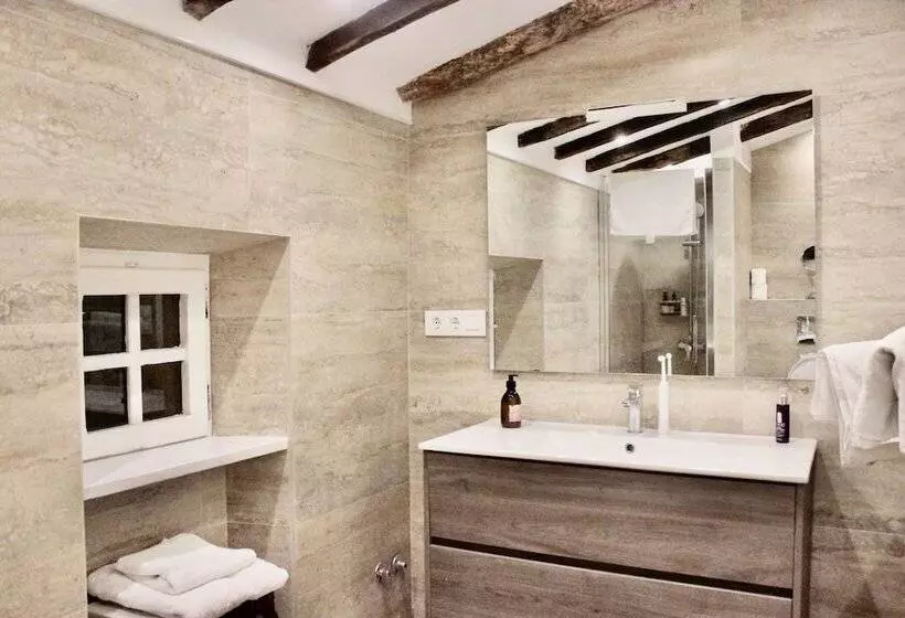 Majatalo Masia Mimosa