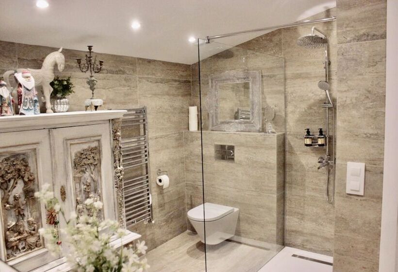 膳宿费 Masia Mimosa