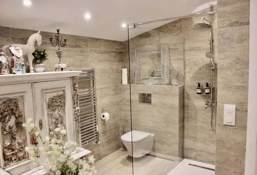 Majatalo Masia Mimosa