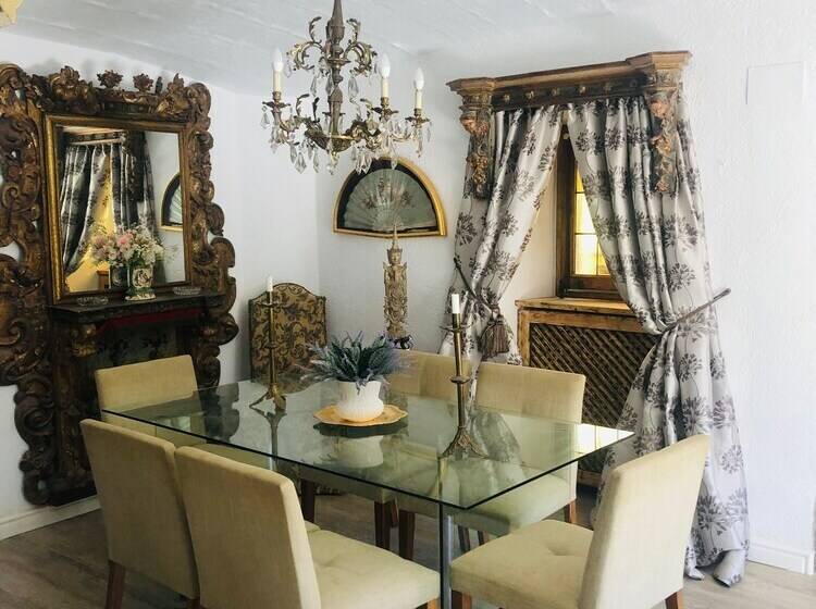 膳宿费 Masia Mimosa